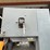 #4655-•-rockwell-delta-bandsaw-image-20