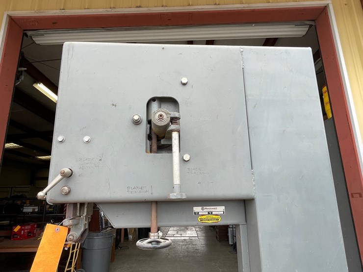 #4655-•-rockwell-delta-bandsaw-image-20