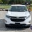 2020-chevrolet-equinox-ls-image-13