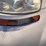 #2769-•-2006-chevrolet-aveo-(no-title)-image-51