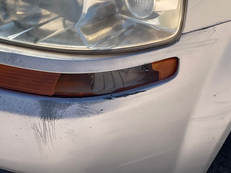 #2769-•-2006-chevrolet-aveo-(no-title)-image-51