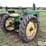 1952-john-deere-a-image-5