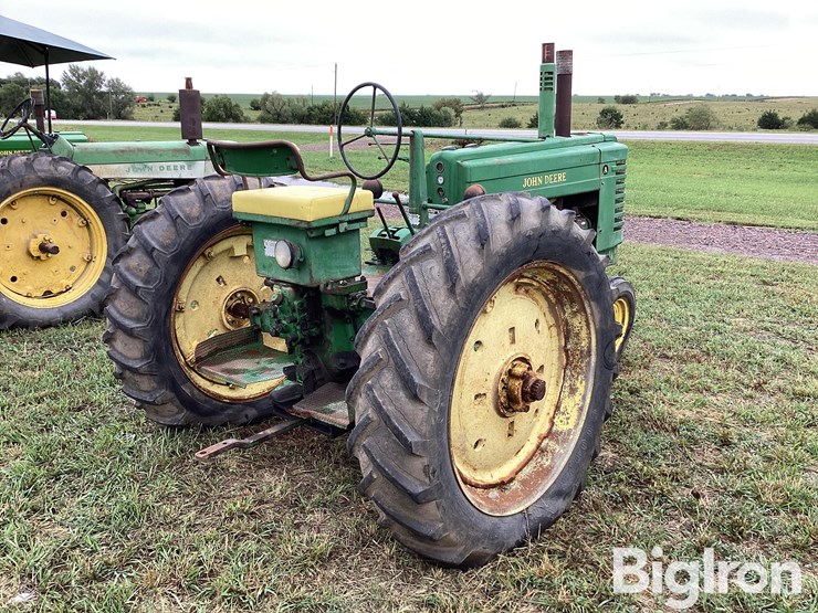 1952-john-deere-a-image-5