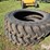 firestone-480/80r46-tires-image-5