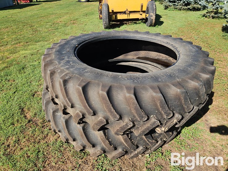 firestone-480/80r46-tires-image-5