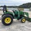 john-deere-4310-image-4