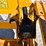 2018-jcb-s3246e-image-21