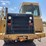 2003-caterpillar-613c-image-30