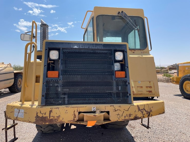 2003-caterpillar-613c-image-30