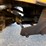 caterpillar-420e-image-92