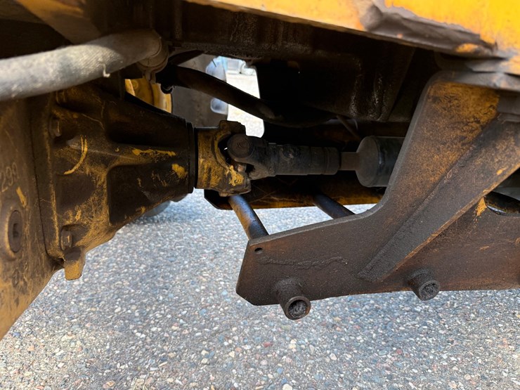 caterpillar-420e-image-92