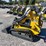 skid-steer-loader360-vorx-2026-nl360-unused-mini-skid-steer-image-3