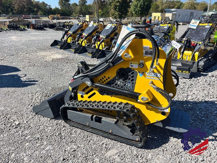 skid-steer-loader360-vorx-2026-nl360-unused-mini-skid-steer-image-3