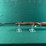 kimber-mdl.82-22lr-rifle-image-16