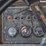 1994-caterpillar-d300d-image-50