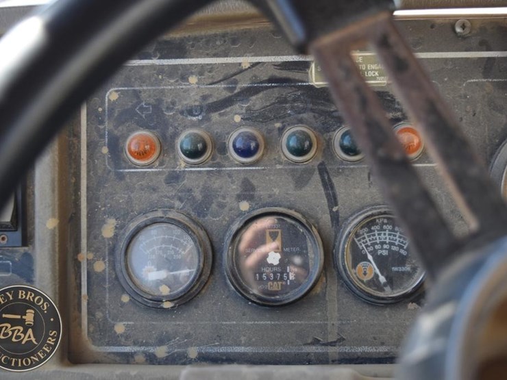1994-caterpillar-d300d-image-50