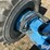 2003-genie-z45/25ic-image-19