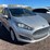 #2761-•-2016-ford-fiesta-passenger-car-(title-in-delay)-image-3