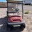 #2778-•-club-car-golf-cart-(offsite-at-nmsu)-(no-title)-image-3
