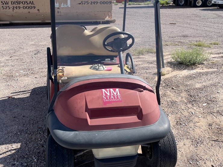 #2778-•-club-car-golf-cart-(offsite-at-nmsu)-(no-title)-image-3