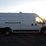 2021-dodge-3500-image-6