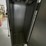 #4672-•-beverage-air-commercial-fridge-image-12