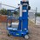 #4647-•-upright-25'-personnel-lift-image-35