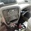 #2774-•-2001-ford-aerostar-van-(has-nm-title)(offsite-at-nmsu)-image-24