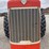 allis-chalmers-d19-gas-image-9