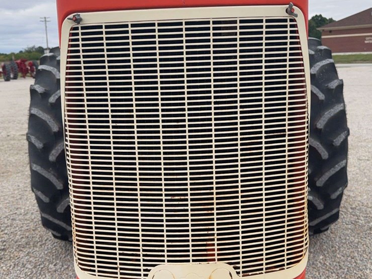 allis-chalmers-d19-gas-image-9