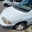 #2774-•-2001-ford-aerostar-van-(has-nm-title)(offsite-at-nmsu)-image-11