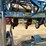 #1275-•-kinze-12'-corn-planter-image-41