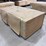 t&g-fir-full-face-plywood-image-1