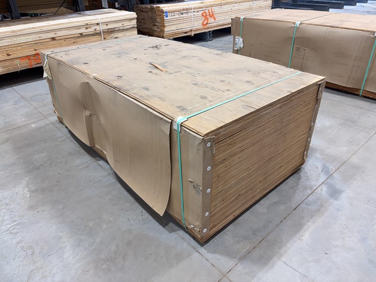 t&g-fir-full-face-plywood-image-1