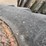 qty.-(6)-tractor-tires-with-rims-image-4