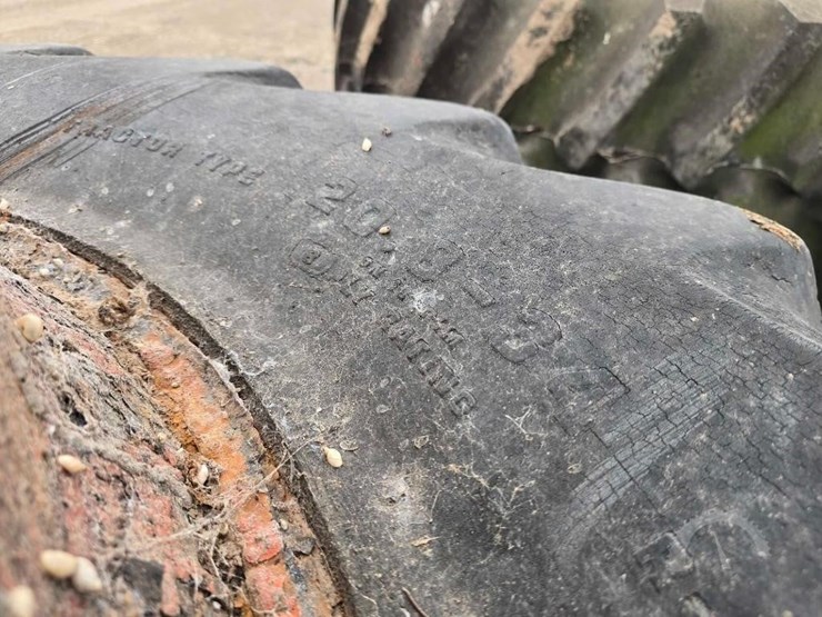 qty.-(6)-tractor-tires-with-rims-image-4