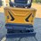 2026-unused-mx20r-mini-excavator-image-5