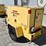 ck-power-ckh4310-46813-image-3