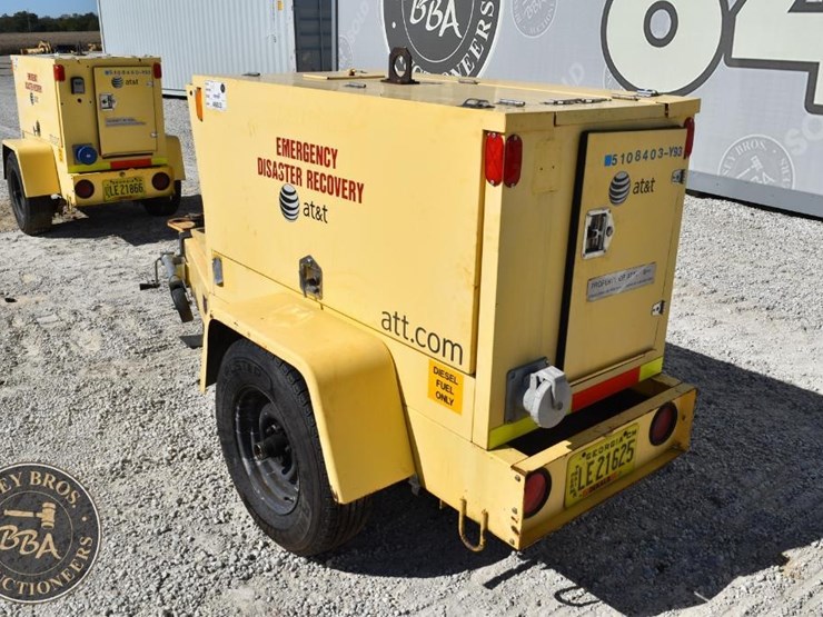 ck-power-ckh4310-46813-image-3