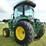 john-deere-4066r-image-4