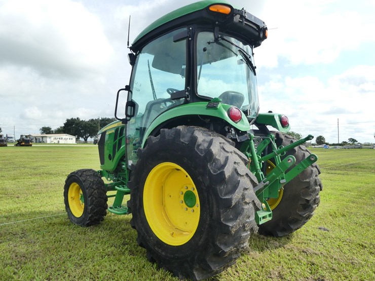 john-deere-4066r-image-4