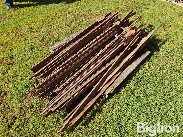 t-posts-image-5