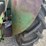 1954-john-deere-60-image-35