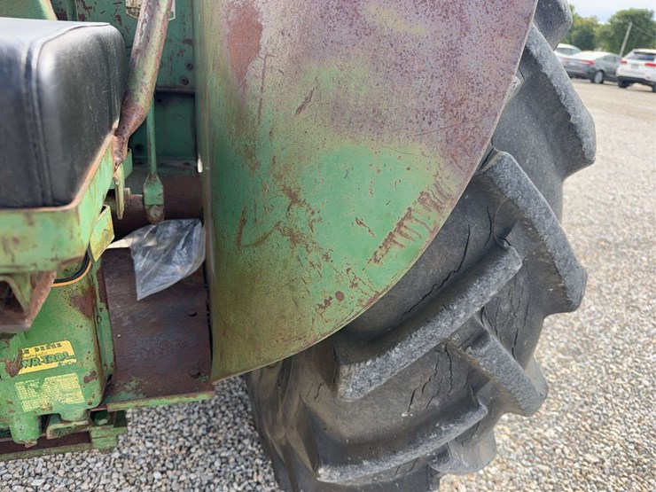 1954-john-deere-60-image-35