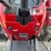 case-ih-farmall-80-image-53