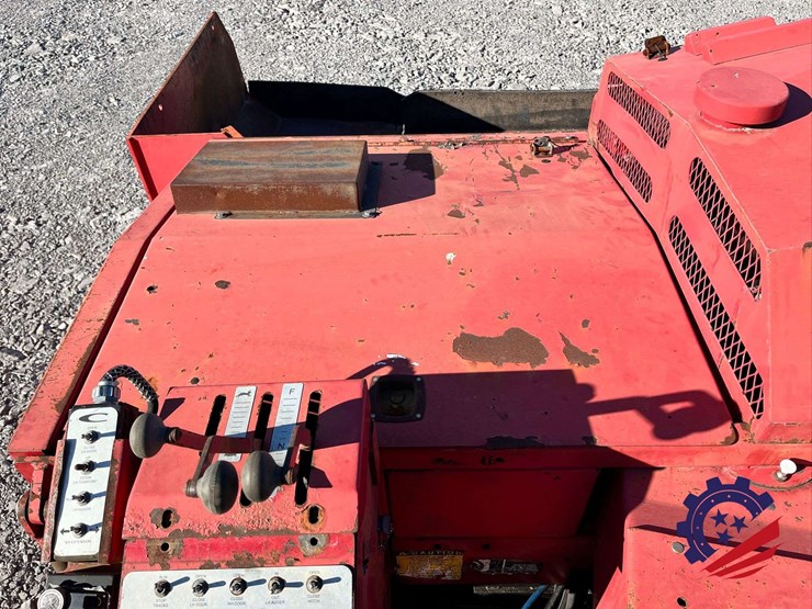 carlson-cp90-image-42