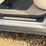 #201-•-2005-lincoln-town-car-(has-wi-title)-image-100
