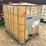 #3035-•-caged-poly-water-totes-image-3