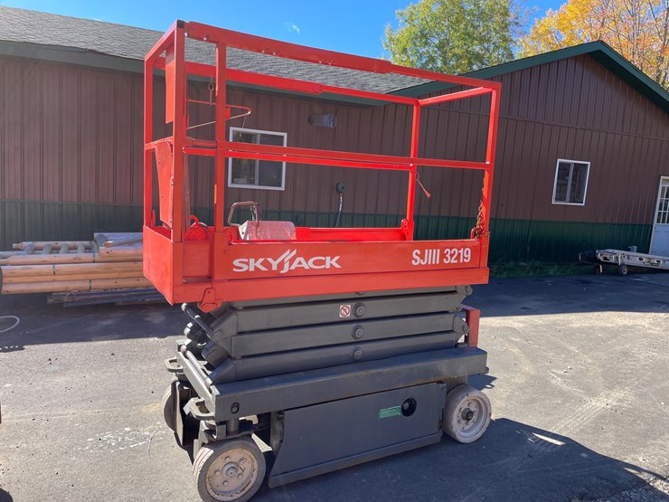 skyjack-sjiii3219-image-1