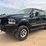 2004-ford-excursion-limited-image-1
